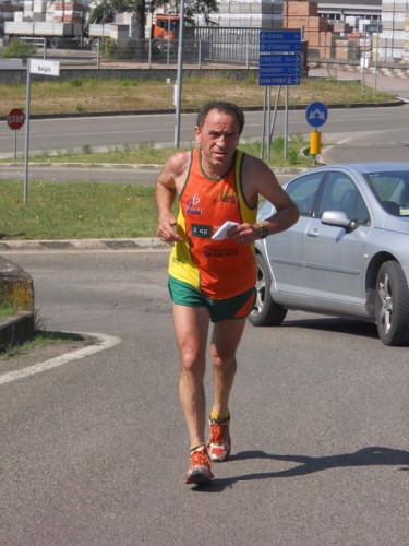 TrofeoBellavista_2011_153.JPG